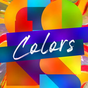 Fassounds - Grateful Life