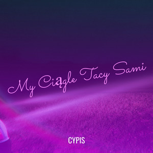 Cypis - My Ciągle Tacy Sami