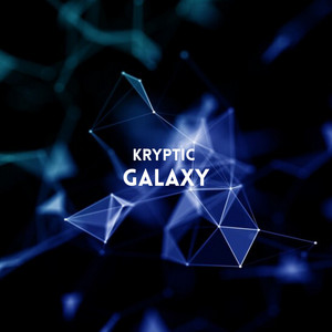 Galaxy - Radio Edit by Kryptic