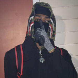 popoutray5 - The grinch