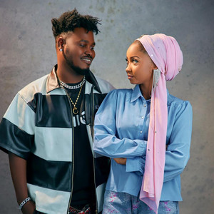 M Zakir Niger - Yar Fulani