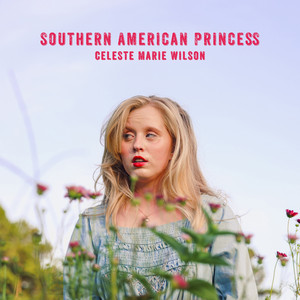 Texas Cowboy by Celeste Marie Wilson