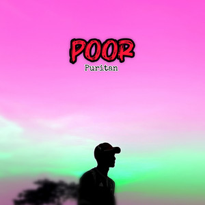 Poor by Puritan