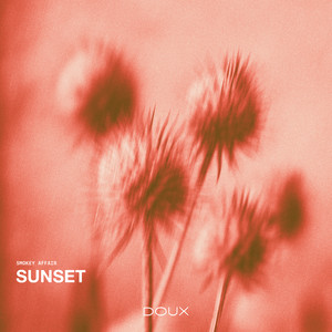 Sunset by Smokey Affair
