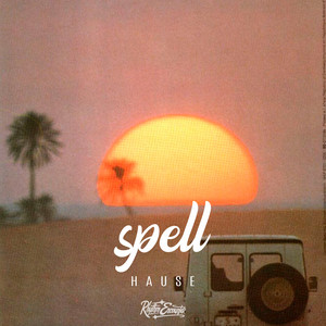 Spell by Rhythm Encounter