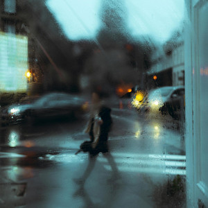 Cruel by Wells