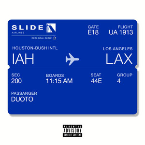 LAX