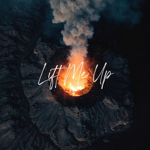 Lift Me Up by Davenix