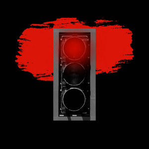 ARPS by mobhaze