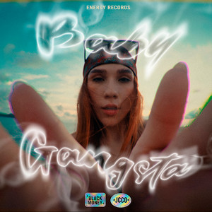Baby Gangsta (feat. Jcco)