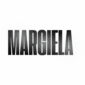 Margiela by Kid Filthy, SNOWCHILD EDGE, Ten.Oh