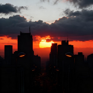 Dylan Peterson - Sore throat (Special Version)