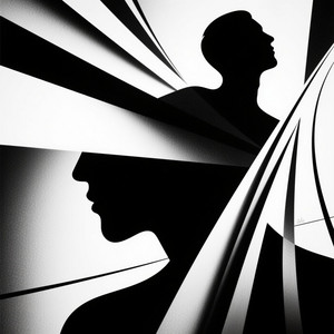 Tziva Sinikka - Basil Leaf