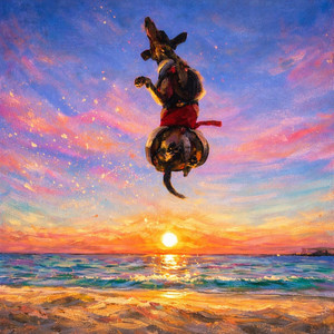 Erosion Of Hope by Life Like Charlie, Jason Bradford