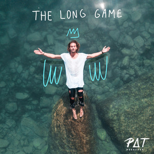 The Long Game by Pat Burgener