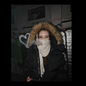 Amore by cannabae