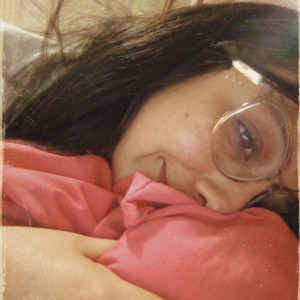 TRIVOXXX - Flores y Café