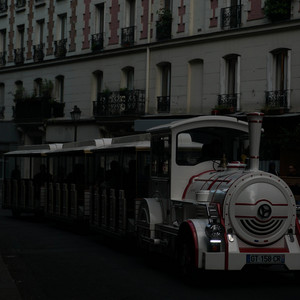 Gigi tsanava (ax turfav, turfav)