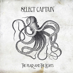 Death by Select Captain