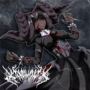 Wretched Undying