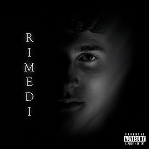 Rimedi by LEBONN