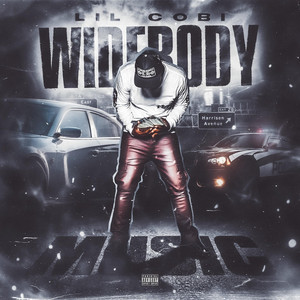 Widebody Music
