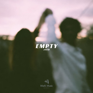 Empty by Javid