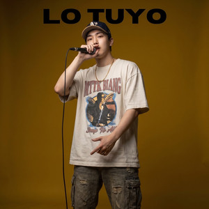LO TUYO by AGATREX AAA