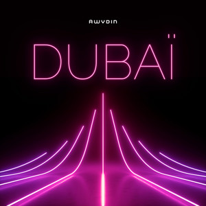 DUBAÏ