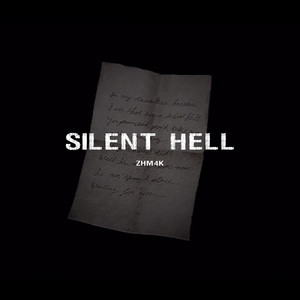 ZHM4K — Silent Hell