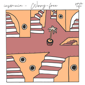 Worry-Free by insømnia