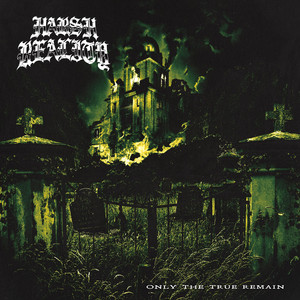 Us Against the World (Lockdown) by Harsh Reality