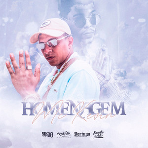 Mc Digo STC - Homenagem Ao Mc Kevin