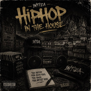 HİTH by İntiza