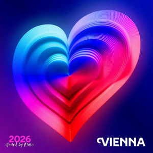 Welcome to a great show - WELCOME TO VIENNA