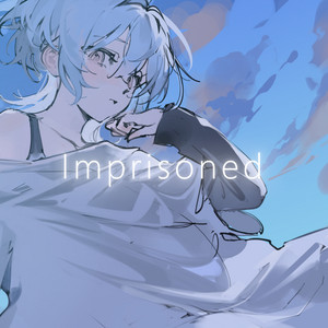hisui - Imprisoned