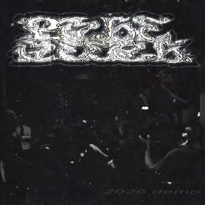 Cold Blood by 2 THE TEETH