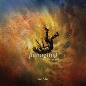 nicole — Panaginip (Stripped) (2026)
