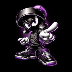 Freestyle Beat Modo Bestia by Foreign Drip Beats
