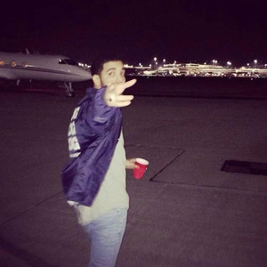 xtsywill - Cece's Interlude (jersey club) [SPED UP]