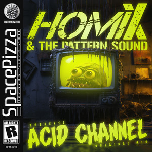 Homix
