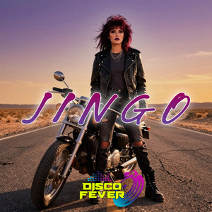 Tuca tuca - song and lyrics by Disco Fever | Spotify