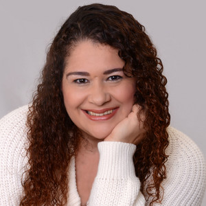 Prece do Alvorecer by Valda Sedícias Espirita