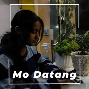 flo boyan - Mo Datang