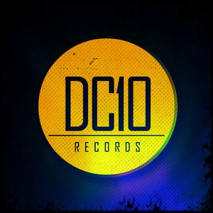 Lambur Lumbur - Original Mix
