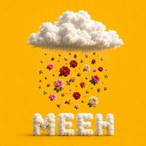Meeh by MOHE, Ganghis