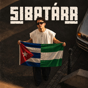 Sibatára by Delstein