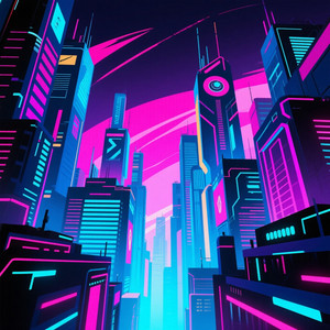 DIANA CAROLINA HERNANDEZ AGUIAR - Священная любовь