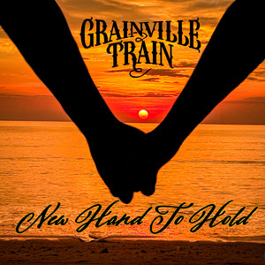 New Hand To Hold by Grainville Train