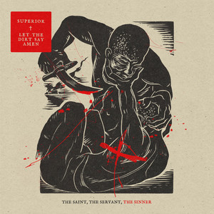 Track 1 by  Superior